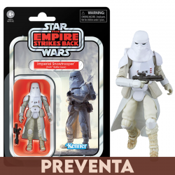 [PREVENTA] Imperial...