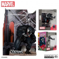 Venom 1:10th Scale...