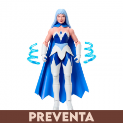 [PREVENTA] Frosta Masters...