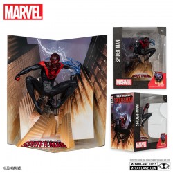 Spider-Man 1:10th Scale...