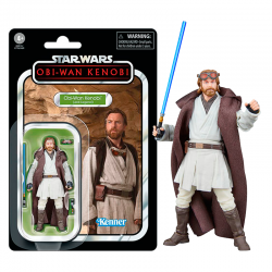 Obi-Wan Kenobi (Jedi...