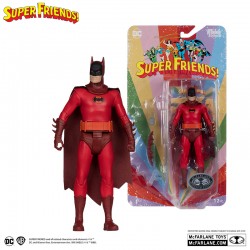 Batman Platinum Edition...