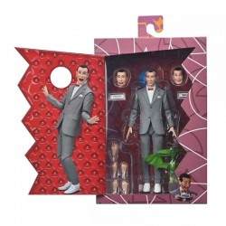 Pee-Wee Herman - Ultimate...