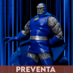 [PREVENTA] Darkseid DAH-139...