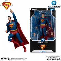 Superman - Superman Movie -...