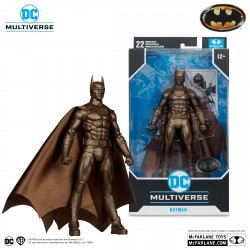 Batman (Batman:1989)...