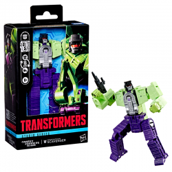 Constructicon Scavenger...