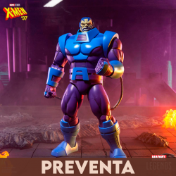 [PREVENTA] Apocalypse X-Men...