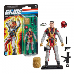 David “Crazylegs” Thomas...