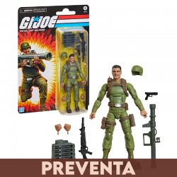 [PREVENTA] Rafael “Zap”...