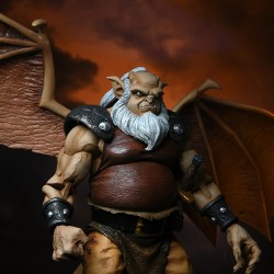 Hudson Gargoyles Neca Ultimate