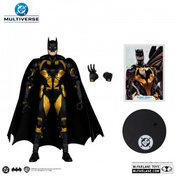 [PREVENTA] Batman Earth-2...