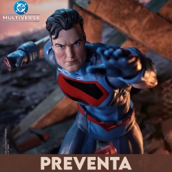 [PREVENTA] Superman,...