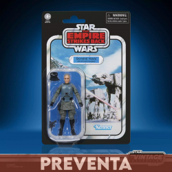 [PREVENTA] General Veers...