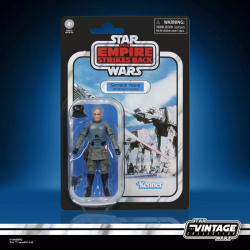 General Veers (AT-AT...