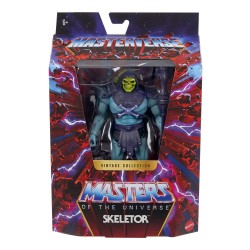 Skeletor Vintage Collection...