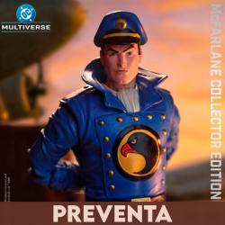 [PREVENTA] Black Hawk...