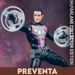 [PREVENTA] Cosmic Boy...