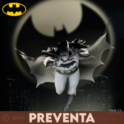 [PREVENTA] Batman Year One...