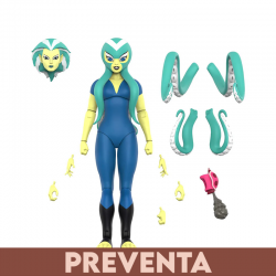 [PREVENTA] Octavia (Hybrid)...
