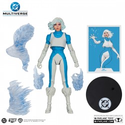 Ice, Ice & Fire Welcome to...