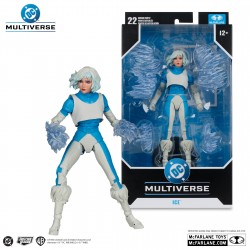 Ice, Ice & Fire Welcome to...