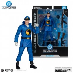 Blackhawk Collector Edition...