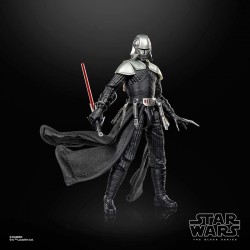 Lord Starkiller Deluxe The...