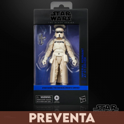 [PREVENTA] Imperial Remnant...