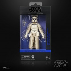 Imperial Remnant AT-RT...