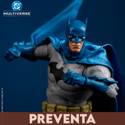 [PREVENTA] Batman Hush 2 DC...