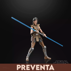 [PREVENTA] Satele Shan...