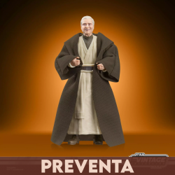 [PREVENTA] Anakin Skywalker...