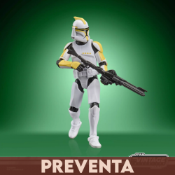 [PREVENTA] Clone Trooper...