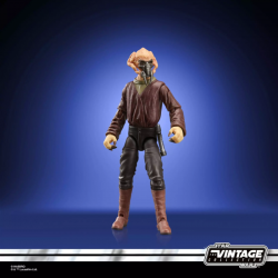 Plo Koon Attack of the...