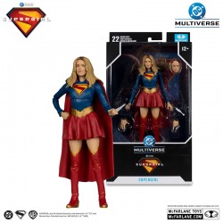 Supergirl (Supergirl Movie)...