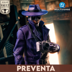 [PREVENTA] The Joker (The...