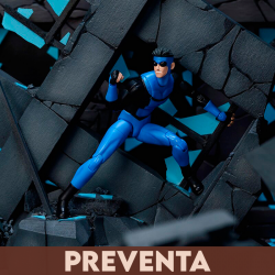 [PREVENTA] Invincible Mark...