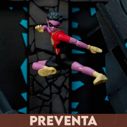 [PREVENTA] Kid Omni-Man...