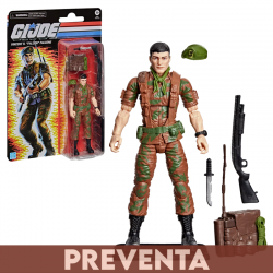 [PREVENTA] Vincent R....
