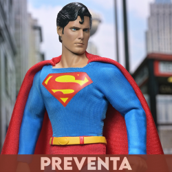 [PREVENTA] Superman (1978...