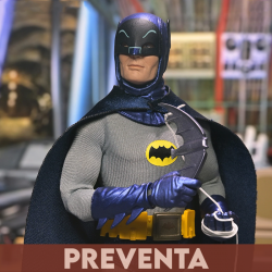 [PREVENTA] Batman (1966 TV...