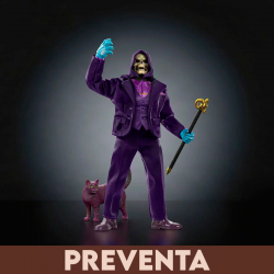 [PREVENTA] Dream Date...