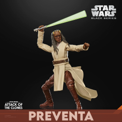 [PREVENTA] Agen Kolar...