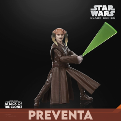 [PREVENTA] Saesee Tiin...