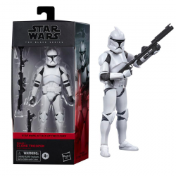 Phase I Clone Trooper  -...