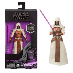 Jedi Knight Revan - Star...