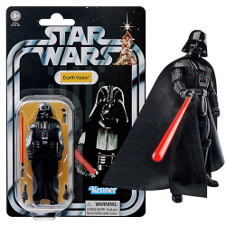 Darth Vader Star Wars A New...