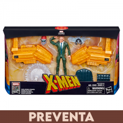 [PREVENTA] Professor X with...