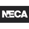 Neca